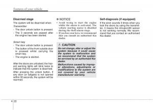 KIA-Carens-III-3-owners-manual page 737 min