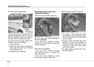 KIA-Carens-III-3-owners-manual page 739 min