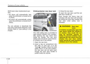 KIA-Carens-III-3-owners-manual page 743 min