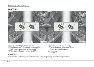 KIA-Carens-III-3-owners-manual page 747 min