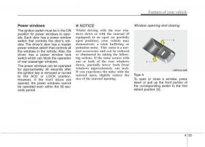 KIA-Carens-III-3-owners-manual page 748 min