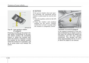 KIA-Carens-III-3-owners-manual page 749 min