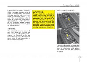 KIA-Carens-III-3-owners-manual page 750 min