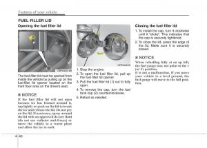 KIA-Carens-III-3-owners-manual page 755 min