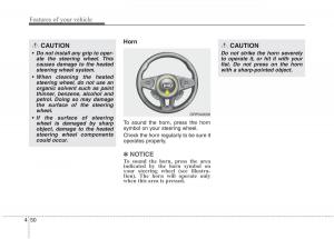 KIA-Carens-III-3-owners-manual page 765 min