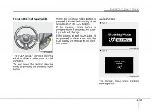 KIA-Carens-III-3-owners-manual page 766 min