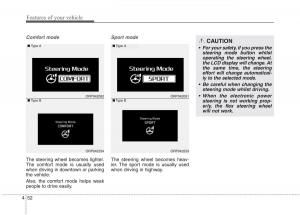 KIA-Carens-III-3-owners-manual page 767 min