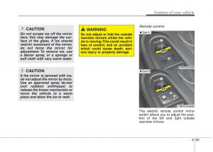 KIA-Carens-III-3-owners-manual page 770 min