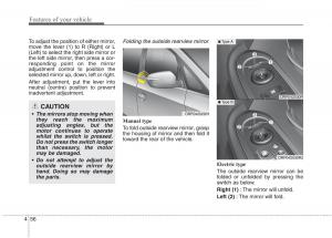 KIA-Carens-III-3-owners-manual page 771 min