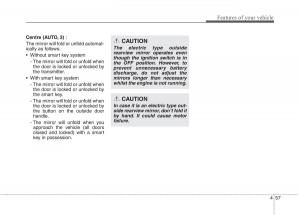 KIA-Carens-III-3-owners-manual page 772 min