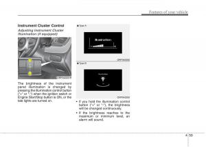 KIA-Carens-III-3-owners-manual page 774 min