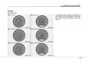 KIA-Carens-III-3-owners-manual page 776 min