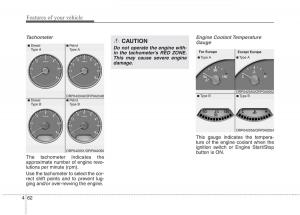 KIA-Carens-III-3-owners-manual page 777 min