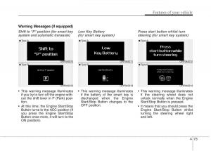 KIA-Carens-III-3-owners-manual page 788 min