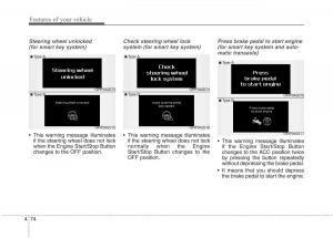 KIA-Carens-III-3-owners-manual page 789 min