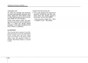 KIA-Carens-III-3-owners-manual page 797 min