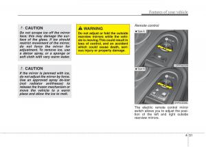 KIA-Carens-III-3-owners-manual page 80 min