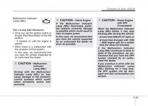 KIA-Carens-III-3-owners-manual page 802 min