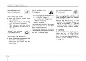 KIA-Carens-III-3-owners-manual page 807 min