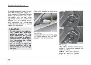 KIA-Carens-III-3-owners-manual page 81 min