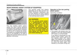 KIA-Carens-III-3-owners-manual page 813 min