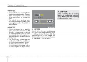 KIA-Carens-III-3-owners-manual page 829 min