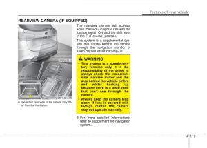 KIA-Carens-III-3-owners-manual page 834 min