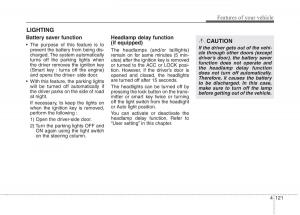 KIA-Carens-III-3-owners-manual page 836 min