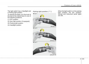 KIA-Carens-III-3-owners-manual page 838 min