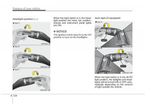 KIA-Carens-III-3-owners-manual page 839 min