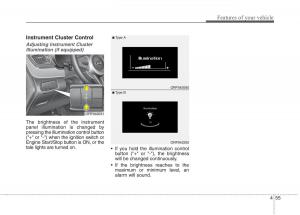 KIA-Carens-III-3-owners-manual page 84 min