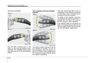 KIA-Carens-III-3-owners-manual page 841 min