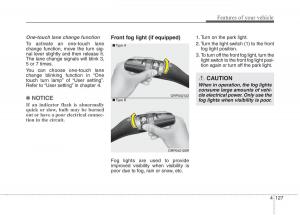 KIA-Carens-III-3-owners-manual page 842 min