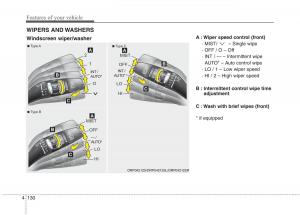 KIA-Carens-III-3-owners-manual page 845 min