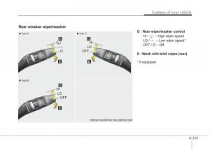 KIA-Carens-III-3-owners-manual page 846 min