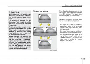 KIA-Carens-III-3-owners-manual page 848 min