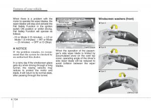 KIA-Carens-III-3-owners-manual page 849 min