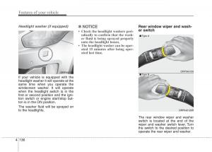 KIA-Carens-III-3-owners-manual page 851 min