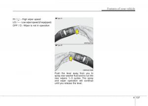 KIA-Carens-III-3-owners-manual page 852 min