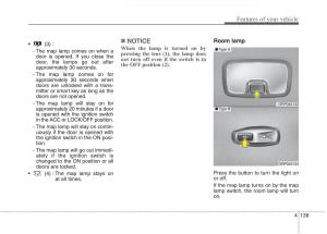 KIA-Carens-III-3-owners-manual page 854 min