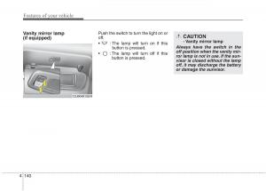 KIA-Carens-III-3-owners-manual page 855 min