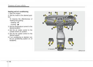 KIA-Carens-III-3-owners-manual page 861 min