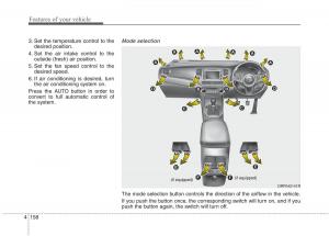 KIA-Carens-III-3-owners-manual page 873 min