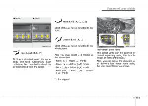 KIA-Carens-III-3-owners-manual page 874 min