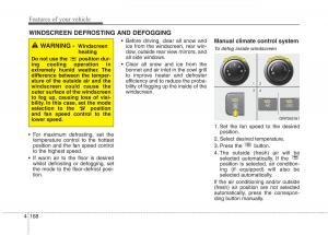 KIA-Carens-III-3-owners-manual page 883 min