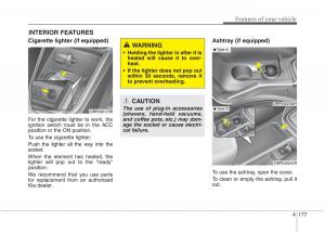 KIA-Carens-III-3-owners-manual page 892 min