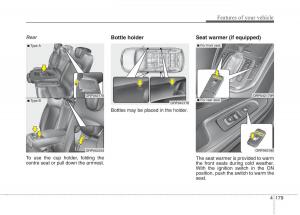 KIA-Carens-III-3-owners-manual page 894 min