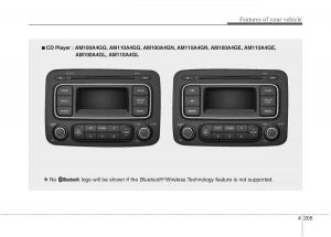 KIA-Carens-III-3-owners-manual page 920 min