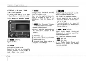 KIA-Carens-III-3-owners-manual page 921 min