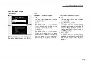 KIA-Carens-III-3-owners-manual page 94 min